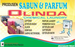 kliniklaundry Chemical Equipment Supplier laundry 